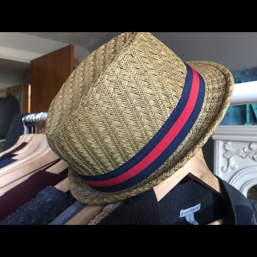 Men’s Hat 🏝